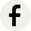link do facebook